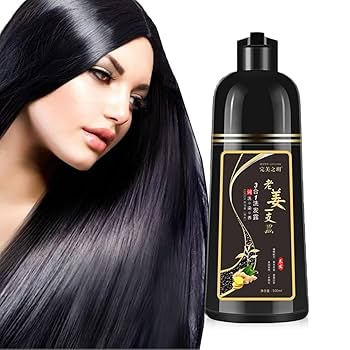 KURO Cream shampoo Natural Black 400g×3 Amazon.co.jp: VALANROSE KURO Cream Shampoo 14.1 oz (400 g